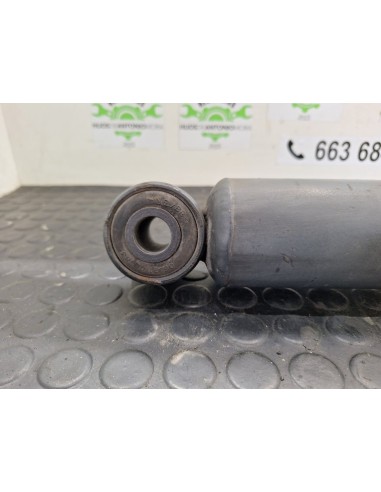 [96132] AMORTIGUADOR TRASERO - DAF SERIE...