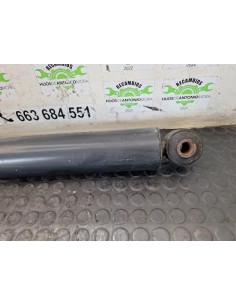 [105900] AMORTIGUADOR TRASERO - DAF SERIE XF105.XXX...