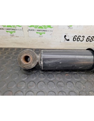 [105900] AMORTIGUADOR TRASERO - DAF SERIE...