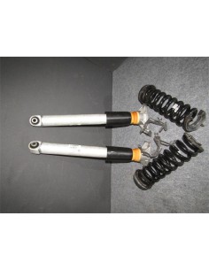 [94313] AMORTIGUADOR TRASERO - BMW SERIE M4 CABRIO (F83)...