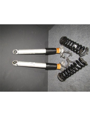 [94313] AMORTIGUADOR TRASERO - BMW SERIE M4...