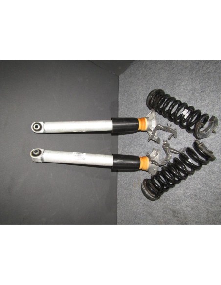 [94313] AMORTIGUADOR TRASERO - BMW SERIE M4 CABRIO (F83) (01/2014 - 12/2020)