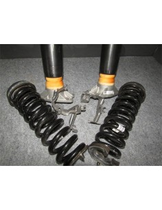 [94313] AMORTIGUADOR TRASERO - BMW SERIE M4 CABRIO (F83)... 2