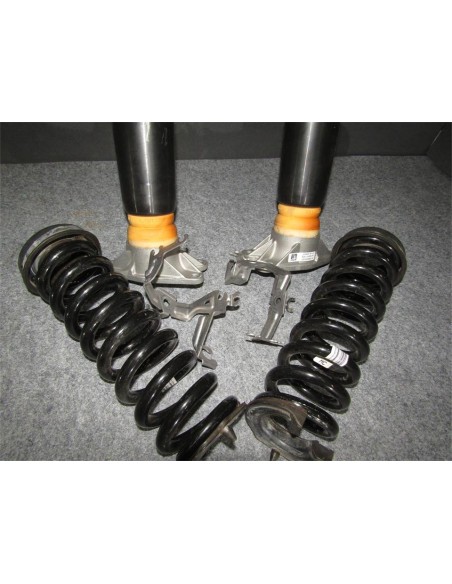 [94313] AMORTIGUADOR TRASERO - BMW SERIE M4 CABRIO (F83) (01/2014 - 12/2020)