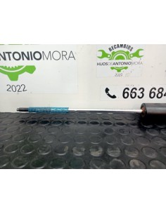 [97492] AMORTIGUADOR TRASERO DERECHO - VOLKSWAGEN VENTO...