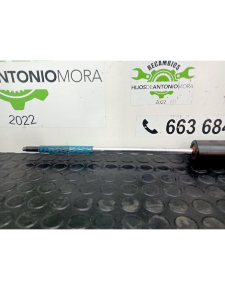 [97492] AMORTIGUADOR TRASERO DERECHO - VOLKSWAGEN VENTO (1H2)