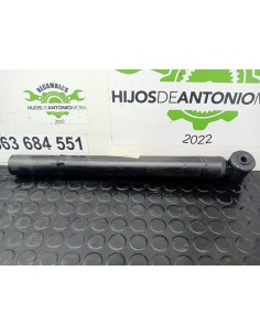 [97492] AMORTIGUADOR TRASERO DERECHO - VOLKSWAGEN VENTO... 2