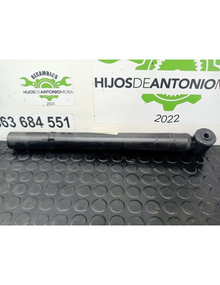 [97492] AMORTIGUADOR TRASERO DERECHO - VOLKSWAGEN VENTO (1H2)