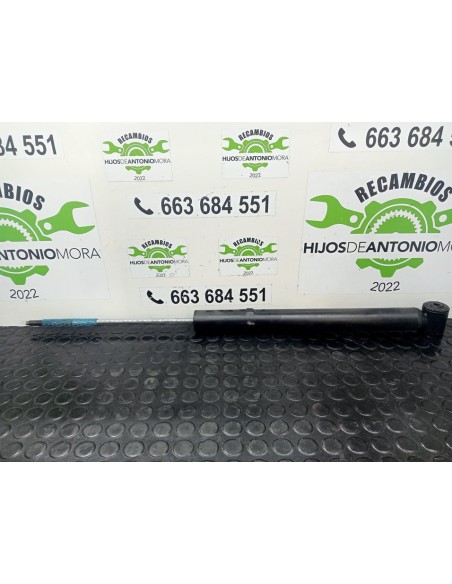 [97492] AMORTIGUADOR TRASERO DERECHO - VOLKSWAGEN VENTO (1H2)