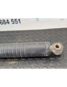 [91450] AMORTIGUADOR TRASERO DERECHO - IVECO DAILY CAJA... 2