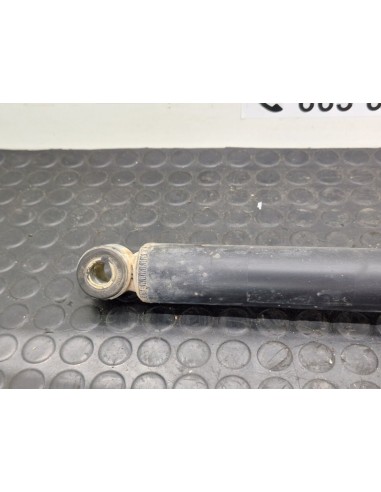 [91450] AMORTIGUADOR TRASERO DERECHO - IVECO...