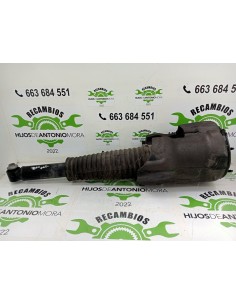 [96028] AMORTIGUADOR TRASERO DERECHO - AUDI A8 (D2)... 2