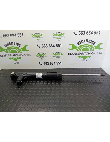 [97154] AMORTIGUADOR TRASERO DERECHO - VOLKSWAGEN GOLF VII LIM. (01/2012 - 12/2017)