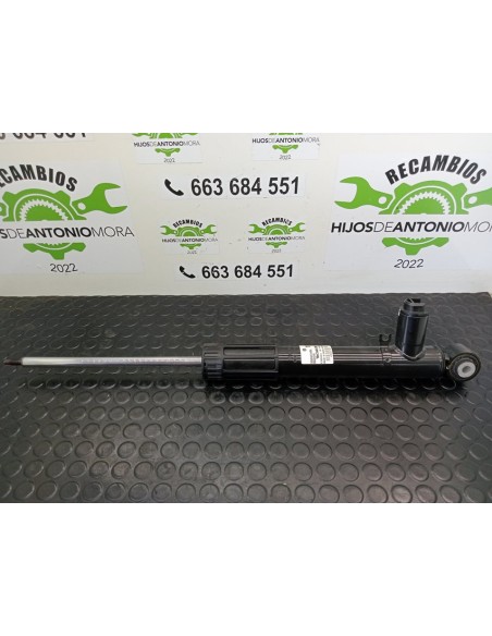 [97154] AMORTIGUADOR TRASERO DERECHO - VOLKSWAGEN GOLF VII LIM. (01/2012 - 12/2017)