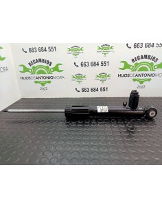 [97150] AMORTIGUADOR TRASERO DERECHO - VOLKSWAGEN GOLF...