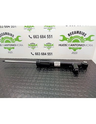 [97150] AMORTIGUADOR TRASERO DERECHO -...