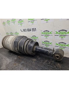 [105283] AMORTIGUADOR TRASERO DERECHO - LAND ROVER RANGE... 2