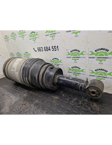 [105283] AMORTIGUADOR TRASERO DERECHO - LAND...