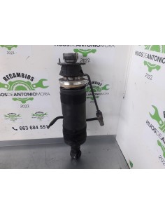 [97821] AMORTIGUADOR TRASERO IZQUIERDO - MERCEDES CLASE...