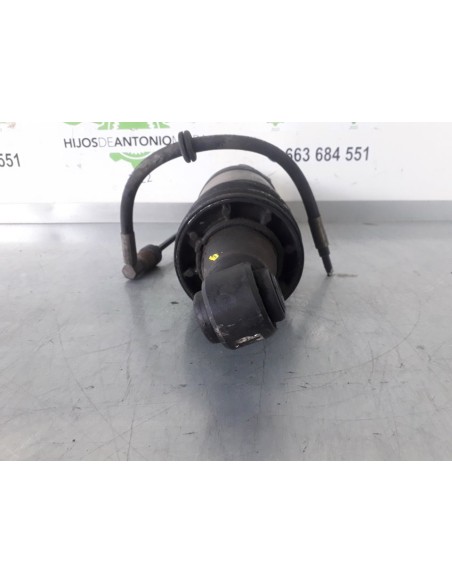 [97821] AMORTIGUADOR TRASERO IZQUIERDO - MERCEDES CLASE SL (W230) ROADSTER