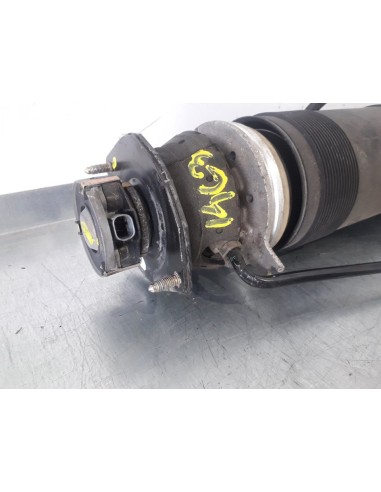 [97821] AMORTIGUADOR TRASERO IZQUIERDO -...