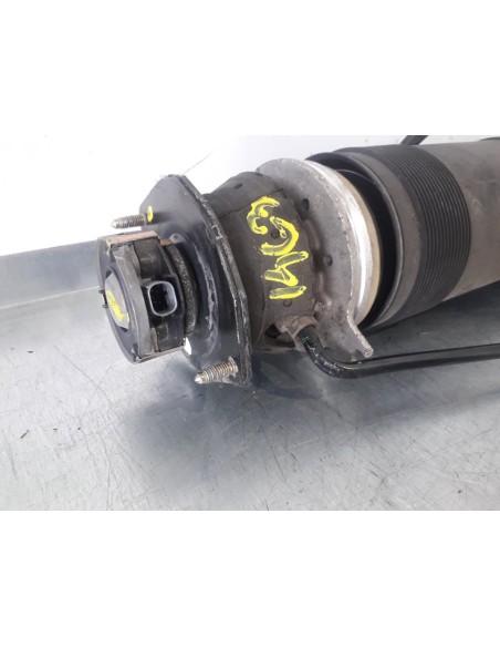 [97821] AMORTIGUADOR TRASERO IZQUIERDO - MERCEDES CLASE SL (W230) ROADSTER