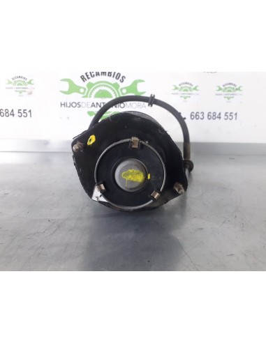 [97821] AMORTIGUADOR TRASERO IZQUIERDO -...