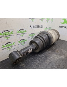 [105282] AMORTIGUADOR TRASERO IZQUIERDO - LAND ROVER...