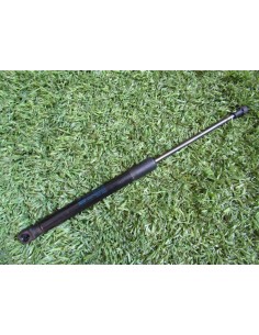 [94262] AMORTIGUADORES CAPO - VOLKSWAGEN CADDY KA/KB (2K) 2