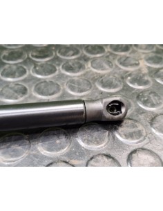 [101788] AMORTIGUADORES CAPO - AUDI R8 SPYDER (4S9)