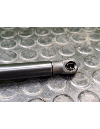 [101788] AMORTIGUADORES CAPO - AUDI R8 SPYDER...