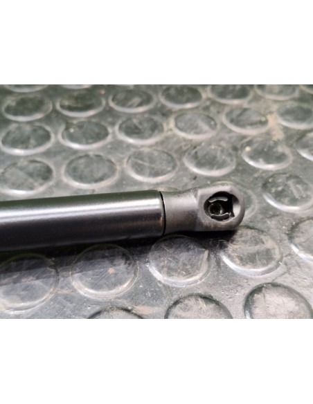 [101788] AMORTIGUADORES CAPO - AUDI R8 SPYDER (4S9)