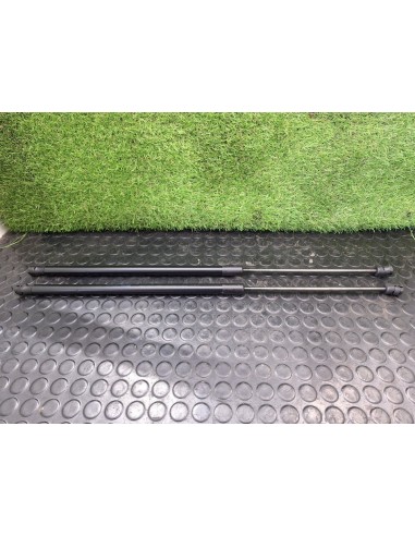 [101788] AMORTIGUADORES CAPO - AUDI R8 SPYDER...