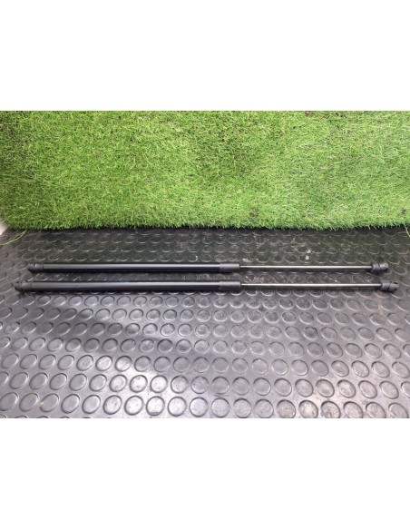 [101788] AMORTIGUADORES CAPO - AUDI R8 SPYDER (4S9)