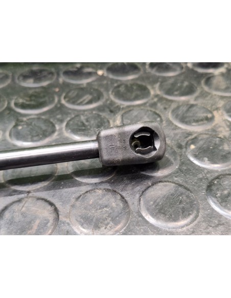 [101788] AMORTIGUADORES CAPO - AUDI R8 SPYDER (4S9)