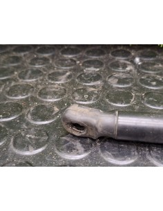 [101948] AMORTIGUADORES CAPO - AUDI Q7 (4M) (01/2015 -... 2