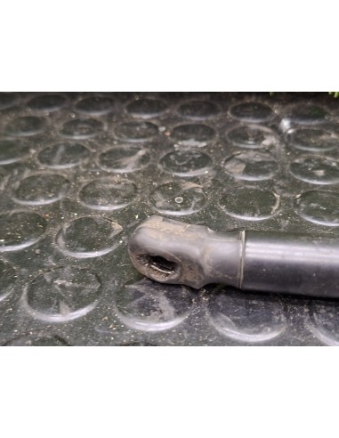 [101948] AMORTIGUADORES CAPO - AUDI Q7 (4M)...