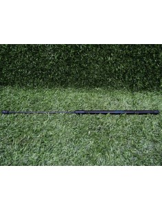 [93484] AMORTIGUADORES CAPO - AUDI Q7 (4M) (01/2015 -... 2