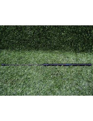 [93484] AMORTIGUADORES CAPO - AUDI Q7 (4M)...