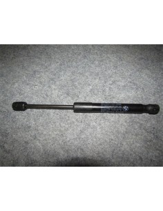 [94342] AMORTIGUADORES CAPO - BMW SERIE M4 CABRIO (F83)...