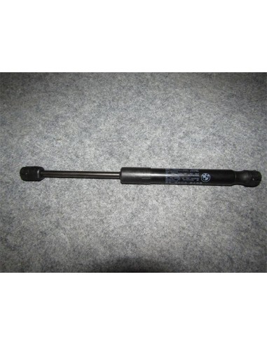 [94342] AMORTIGUADORES CAPO - BMW SERIE M4...