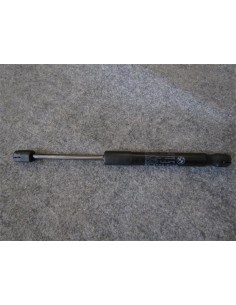 [94342] AMORTIGUADORES CAPO - BMW SERIE M4 CABRIO (F83)... 2