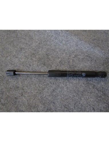 [94342] AMORTIGUADORES CAPO - BMW SERIE M4...