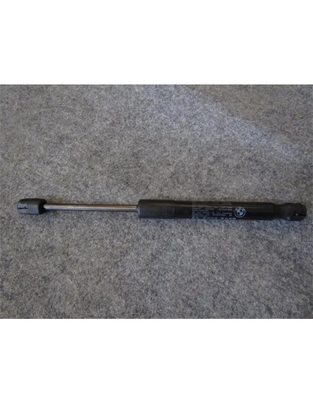 [94342] AMORTIGUADORES CAPO - BMW SERIE M4 CABRIO (F83) (01/2014 - 12/2020)