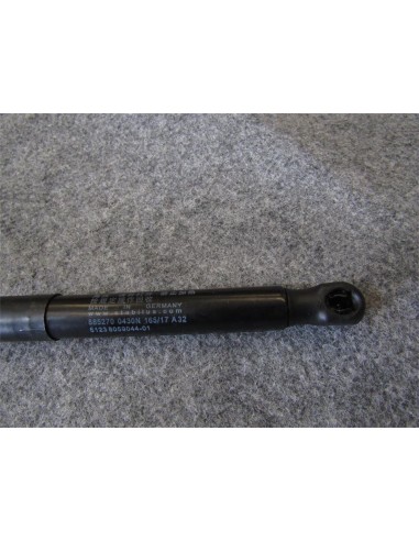 [94342] AMORTIGUADORES CAPO - BMW SERIE M4...