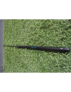 [93636] AMORTIGUADORES CAPO - VOLKSWAGEN GOLF VII LIM....