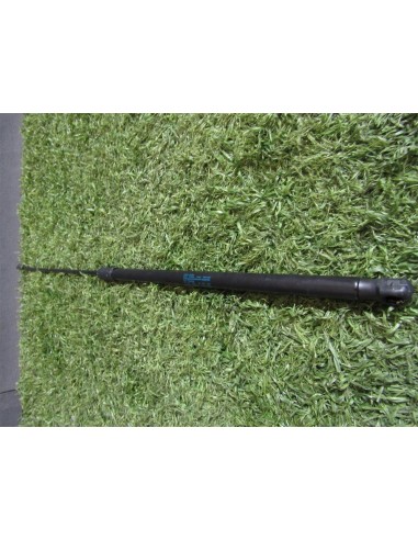 [93636] AMORTIGUADORES CAPO - VOLKSWAGEN GOLF...