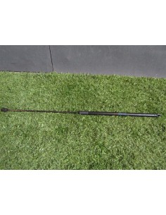 [93636] AMORTIGUADORES CAPO - VOLKSWAGEN GOLF VII LIM.... 2