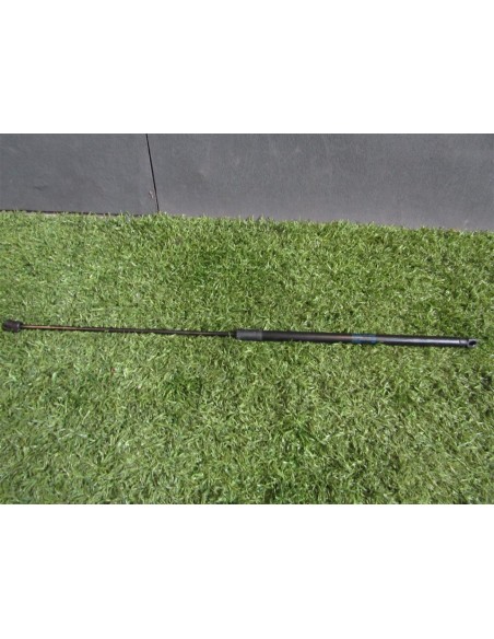 [93636] AMORTIGUADORES CAPO - VOLKSWAGEN GOLF VII LIM. (01/2012 - 12/2017)