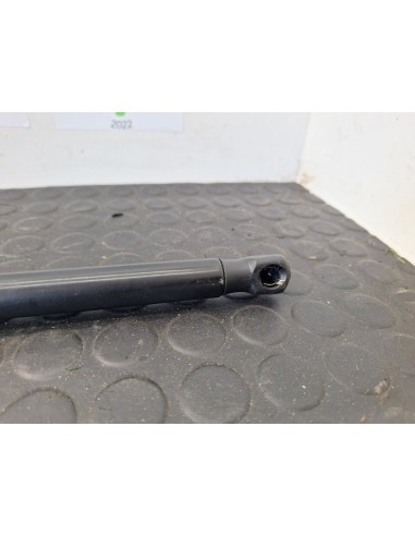 [93132] AMORTIGUADORES CAPO - VOLKSWAGEN GOLF...